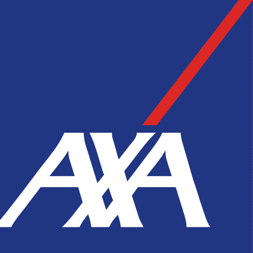 Axa Handy Versicherung Versicherungsmakler Christophe Miege
