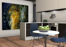 Hausratversicherung und Deckungssummen