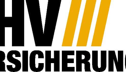 VHV Versicherung