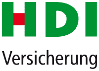 HDI Versicherung