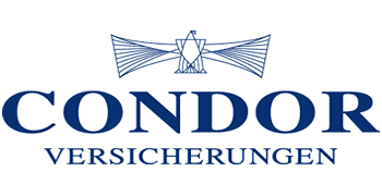 Condor Versicherung