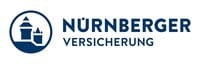 Nürnberger Versicherungen