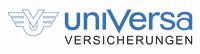 Universa Versicherungen